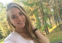 Фото проститутки Тоня №6 в городе Чистяково