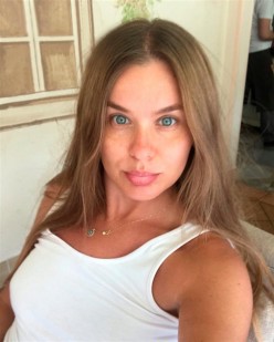Фото проститутки Галина №1 в городе Чистяково