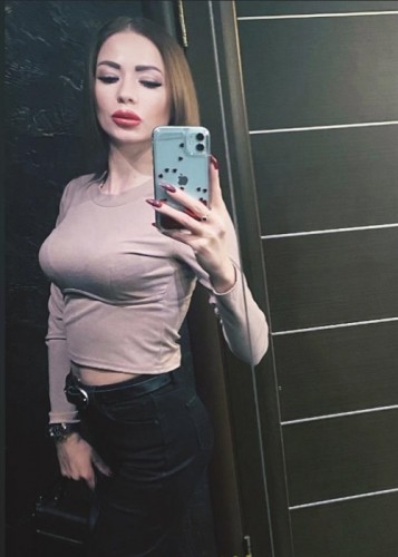  Варечка, Г. Чистяково